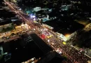 Pirangi do Norte: quando o turismo precisa sobreviver além da alta estação