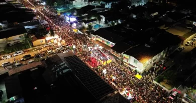 Pirangi do Norte: quando o turismo precisa sobreviver além da alta estação