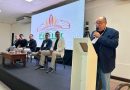 O reencontro das ideias e das experiências FEBTUR:  fortalece o turismo brasileiro em Porto Seguro/BA