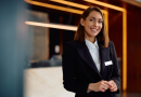 Mulheres que transformam destinos: o protagonismo feminino no turismo potiguar ganha destaque no Fórum Internacional em João Pessoa