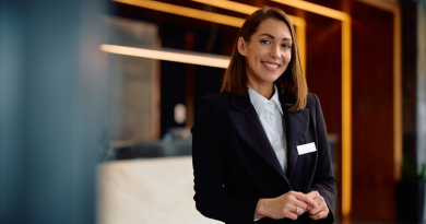 Mulheres que transformam destinos: o protagonismo feminino no turismo potiguar ganha destaque no Fórum Internacional em João Pessoa