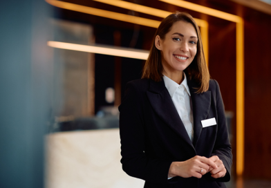 Mulheres que transformam destinos: o protagonismo feminino no turismo potiguar ganha destaque no Fórum Internacional em João Pessoa