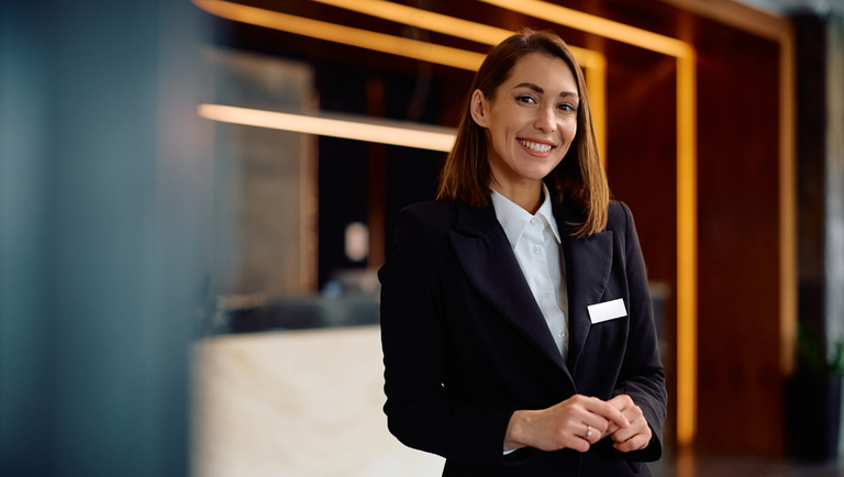 Mulheres que transformam destinos: o protagonismo feminino no turismo potiguar ganha destaque no Fórum Internacional em João Pessoa