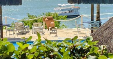 Marinas: a visão pioneira que ajudou a transformar Tibau do Sul em referência da hospitalidade potiguar