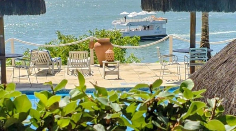 Marinas: a visão pioneira que ajudou a transformar Tibau do Sul em referência da hospitalidade potiguar