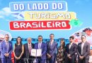 Nordeste abre as portas do mundo e o Rio Grande do Norte entra forte nessa rota internacional