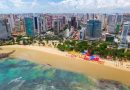 Rio Grande do Norte aposta na força da cultura, da gastronomia e das IGRs no 10º Salão do Turismo em Fortaleza