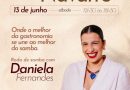 Feijoada, Samba e Turismo: a receita que fortalece a experiência turística de Natal