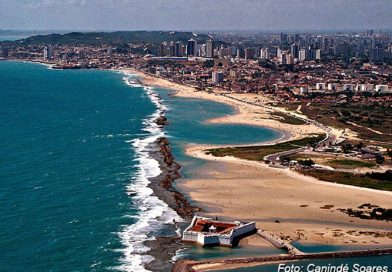 A invasão holandesa no Rio Grande do Norte: uma história que pode fortalecer o turismo cultural