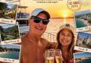 Amor em Conexão: quando o turismo encurta a distância dos corações
