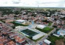 Macaíba: terra de inovação, berço de um sonhador dos céus