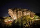 Inverno nas Serras Potiguares: quando o turismo aquece a economia do Rio Grande do Norte