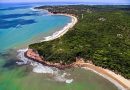 Pipa também entra no clima de São João e mostra que tradição e turismo podem caminhar juntos