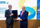 Ouro para o RN: reconhecimento que também valoriza o turismo potiguar