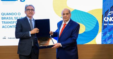 Ouro para o RN: reconhecimento que também valoriza o turismo potiguar