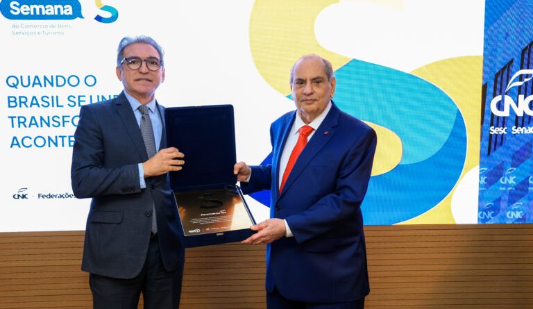 Ouro para o RN: reconhecimento que também valoriza o turismo potiguar