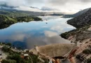 Trilhas que conectam natureza, história e oportunidades