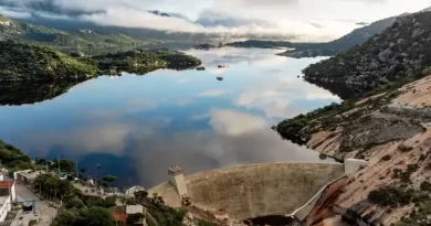 Trilhas que conectam natureza, história e oportunidades