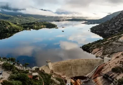 Trilhas que conectam natureza, história e oportunidades