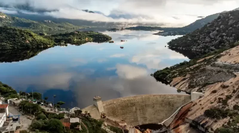 Trilhas que conectam natureza, história e oportunidades