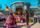 Bauernfest: quando a cultura alemã se transforma em turismo de experiência