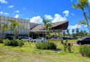 Tauá Resort João Pessoa: um case que faz o Nordeste olhar para o futuro do turismo