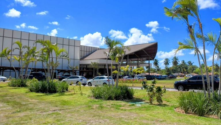 Tauá Resort João Pessoa: um case que faz o Nordeste olhar para o futuro do turismo