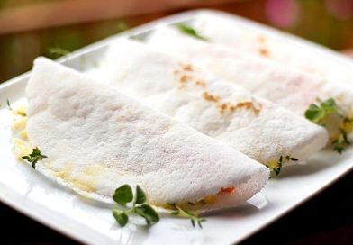 Tapioca: sabor que preserva memórias e movimenta o turismo potiguar