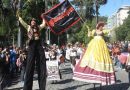 Bauernfest: a festa que movimenta a alma e a economia de Petrópolis