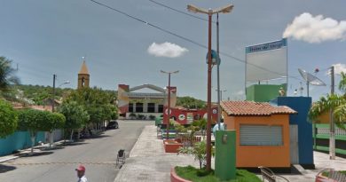 Martins celebra o sucesso de mais uma edição do seu Festival Gastronômico e Cultural