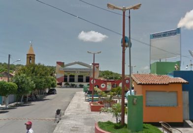 Martins celebra o sucesso de mais uma edição do seu Festival Gastronômico e Cultural