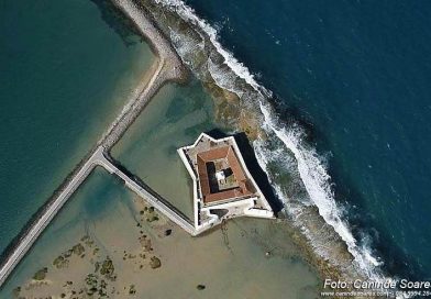 Dia dos Pais: o melhor presente pode ser um passeio inesquecível pelo Rio Grande do Norte