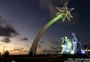 Chuva em Natal: um convite para descobrir novos encantos da cidade