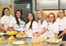 Qualificação profissional fortalece o turismo de eventos em Currais Novos