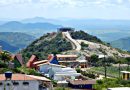 Inverno Potiguar: serras do Rio Grande do Norte seguem atraindo turistas com clima ameno nas férias de julho