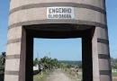 Cachaças do Rio Grande do Norte: um patrimônio que merece entrar no roteiro do turismo potiguar
