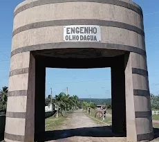 Cachaças do Rio Grande do Norte: um patrimônio que merece entrar no roteiro do turismo potiguar