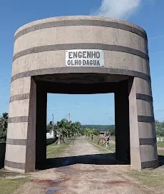 Cachaças do Rio Grande do Norte: um patrimônio que merece entrar no roteiro do turismo potiguar