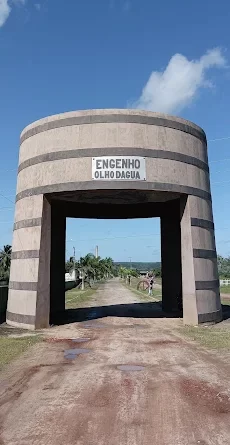 Cachaças do Rio Grande do Norte: um patrimônio que merece entrar no roteiro do turismo potiguar