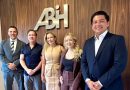 Iniciativa da ABIH-RN de aproximar o Rio Grande do Norte da experiência do Polo Turístico Cabo Branco abre uma discussão que vai muito além da Via Costeira