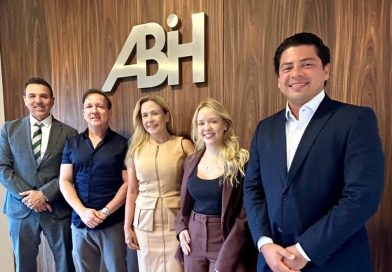Iniciativa da ABIH-RN de aproximar o Rio Grande do Norte da experiência do Polo Turístico Cabo Branco abre uma discussão que vai muito além da Via Costeira