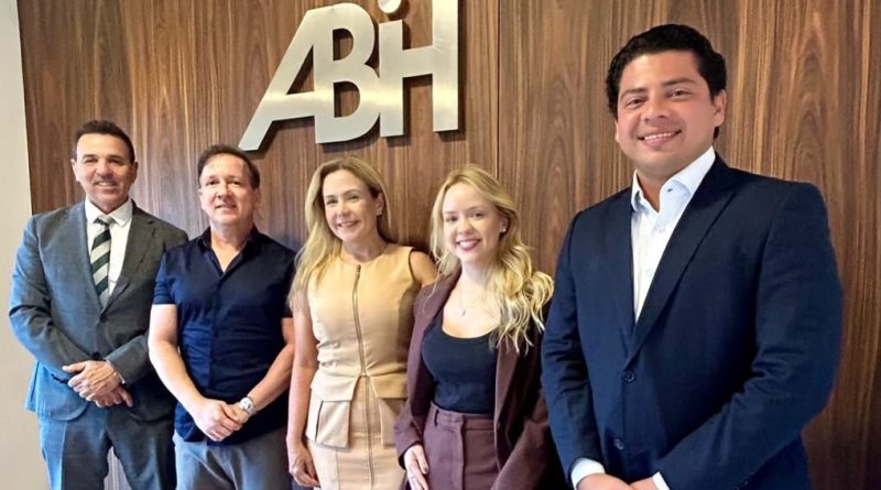 Iniciativa da ABIH-RN de aproximar o Rio Grande do Norte da experiência do Polo Turístico Cabo Branco abre uma discussão que vai muito além da Via Costeira