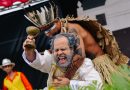 Canguaretama resgata sua história e transforma fé, cultura e memória dos Mártires de Cunhaú em experiência turística