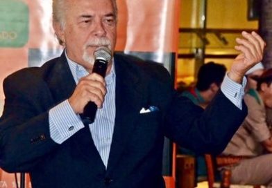 Fernando Bezerril: um legado que o turismo potiguar precisa resgatar