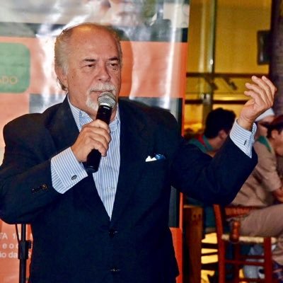 Fernando Bezerril: um legado que o turismo potiguar precisa resgatar