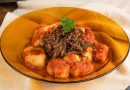 Festival Sabores de Cabo Frio resgata memórias afetivas com o tema “Receitas da Família”
