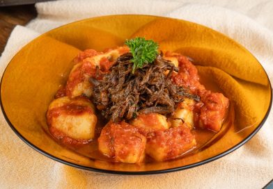 Festival Sabores de Cabo Frio resgata memórias afetivas com o tema “Receitas da Família”