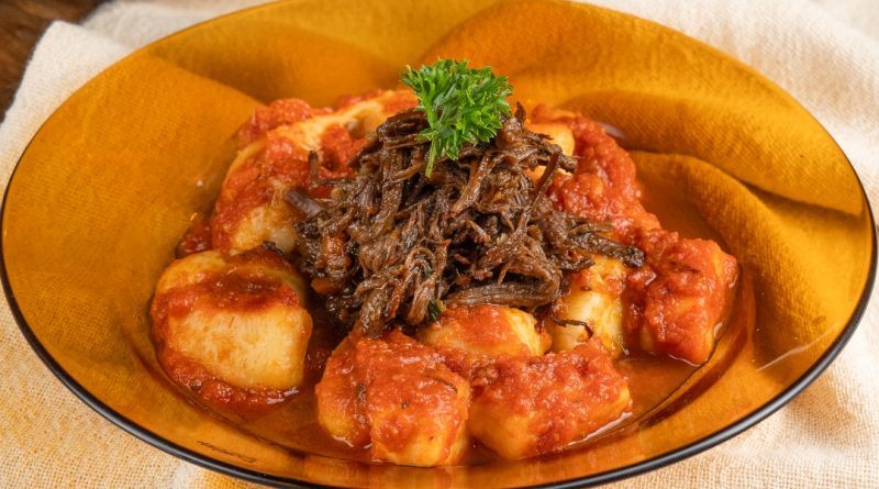 Festival Sabores de Cabo Frio resgata memórias afetivas com o tema “Receitas da Família”