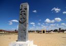 7 de Agosto: o Rio Grande do Norte celebra sua história a partir do Marco de Touros