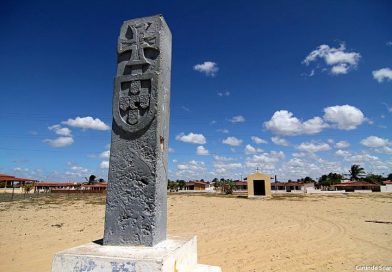 7 de Agosto: o Rio Grande do Norte celebra sua história a partir do Marco de Touros